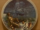 VOGUE PICTURE DISC 710 VG+ Don Large Bells Of St Mary’s Star Dust