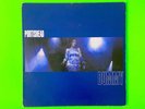 Portishead  Dummy 1st UK Press Vinyl LP 1994 12