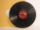 John Lee Hooker, Crawlin King Snake, 1949 Modern Records,20-714 Electric Blues