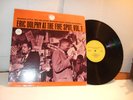 ERIC DOLPHY AT THE FIVE SPOT, VOL. 1MINT- PRESTIGE PRT 7611 MINT- LP