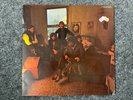Vinyl LP CANNED HEAT & JOHN LEE HOOKER 