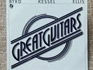 Factory Sealed -