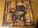 The Smashing Pumpkins – Machina / The Machines Of God 2023 UK Import Blue Vinyl