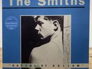 The Smiths – Hatful Of Hollow Vinyl
