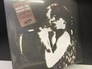 U2 Another Time Another Place Live At The Marquee London 1980 2 × Vinyl U2COMV10