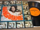Lester Sterling 1969 UK PAMA Economy LP Bangarang