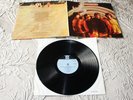 The Kinks 1968 UK PYE MONO LP The Village Green Preservation Society