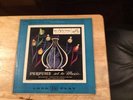 Perfume Set To Music (Harry Revel & Leslie Baxter) [A Musical suite describing s