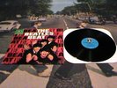 THE BEATLES BEAT 1969 ODEON PRESSING IMPORT FROM GERMANY EXCELLENT