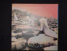 Led Zeppelin  Houses Of The Holy UK 1973 	Atlantic – K 50014 A3/B3 VG