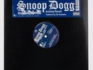 12“ Vinyl - Snoop Dogg Featuring Pharrell – Drop It Like It's Hot (32)