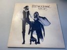 FLEETWOOD MAC RUMOURS USED VINYL RECORD LP TEXTURED COVER 1977 1ST PRESS. VG/NM
