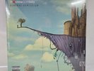 (SEALED)Machine Gun Kelly(MGK): General Admission 2xLP(2016) NEW Vinyl Record