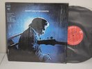 Johnny Cash - At San Quentin, 1969 LP 2-Eye in SHRINK, Columbia – CS 9827 *NICE*