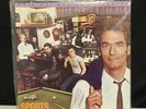 Huey Lewis And The News SPORTS MFSL 1-181 Japan Halfspeed Master SEALED