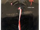 STEELY DAN AJA ABC YX8114 JAPAN VINYL LP