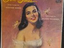 JONI JAMES, Sings Songs By Jerome Kern & Harry Warren MONO MGM USA SEALED E3533