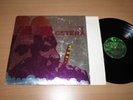 Et Cetera LP - SAME / 1971 GERMAN GLOBAL PRESS in MINT--