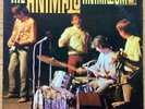 The Animals “Animalism