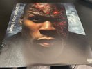 Before I Self Destruct by 50 Cent Vinyl