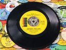 ESTHER PHILLIPS  HOME IS WHERE THE HATRED IS BLAX NORTHERN SOUL