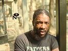 Father's Children - WHO'S GONNA SAVE THE WORLD  [VINYL]