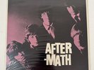 The Rolling Stones, After-Math, LP MINT