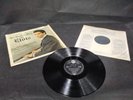 Elvis Presley His Hand In Mine Vinyl LP Record Album With The Jordanaires. RCA.