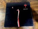 Steely Dan- Aja- LP 1980 Mobile Fidelity MFSL 1-033