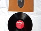 johnny hallyday vinyles 33 tours  