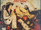 Donovan - H.M.S. Donovan - Used Vinyl 2LP