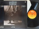 the Legendary Willie Dixon     I am the Blues
