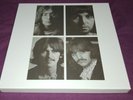 The Beatles & Esher Demos White Album 2018 4x Vinyl LP Box Set 602567572015 RARE