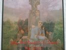 The Ghost When You're Dead - One Second 2014 Vinyl LP Psych Rock Leaf Hound RARE