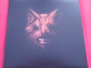 Swans The Seer 2019 3x Vinyl LP AS-NEW RARE Godspeed You Black Emperor Slint
