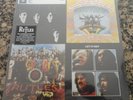 THE RUTLES   MEET THE RUTTLES   40th ANNIV LTD ED VINYL LP BONUS 7
