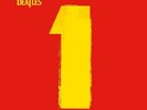 The Beatles - 1 No. 1s (Black Vinyl, 2 LP) - NEW   27 Number 1 Greatest Hits
