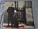 Lucifer's Friend - Vinyl LP