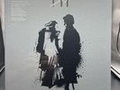 Depeche Mode - Some Great Reward - 12” Singles Vinyl Boxset  BRAND NEW