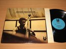 Richard Davis LP - Dealin' / 1974 US MUSE PRESS in MINT