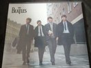 THE BEATLES - On Air - Live at the BBC Volume 2 - TRIPLE LP EX  CONDITION