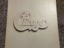 CHICAGO Live At Carnegie Hall 4 LP Box Set w/ 4 Posters, Booklet, Voter Reg