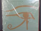 The Alan Parsons Project Eye In The Sky MFSL Vinyl 001883 NEU und eingeschweißt