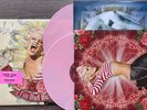 P nk 