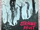 Billie Holiday Sings - Strange Fruit 7