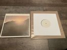 The Charlatans - Warm Sounds 6-Track 10” Vinyl Rare As Nr Mint