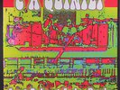 C.A. QUINTET: last trip at lake pepin Swordfish Records 12