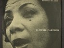 ELIZETH CARDOSO: momento de amor COPACABANA 12