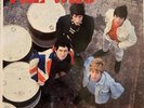 THE WHO My Generation LP BRUNSWICK 3715603 rare 2015 reissue MONO NM-