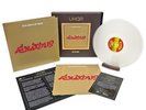 Bob Marley - Exodus  UHQR Vinyl Record Analogue Productions, presale, new
